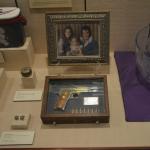 Nixon_0148 (June 21, 2014)